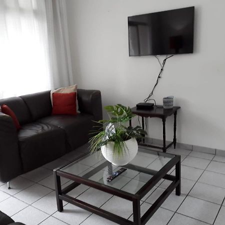 Pitangueiras Guaruja São Paulo Exterior photo