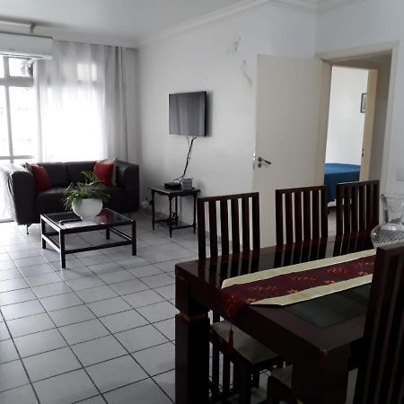 Pitangueiras Guaruja São Paulo Exterior photo