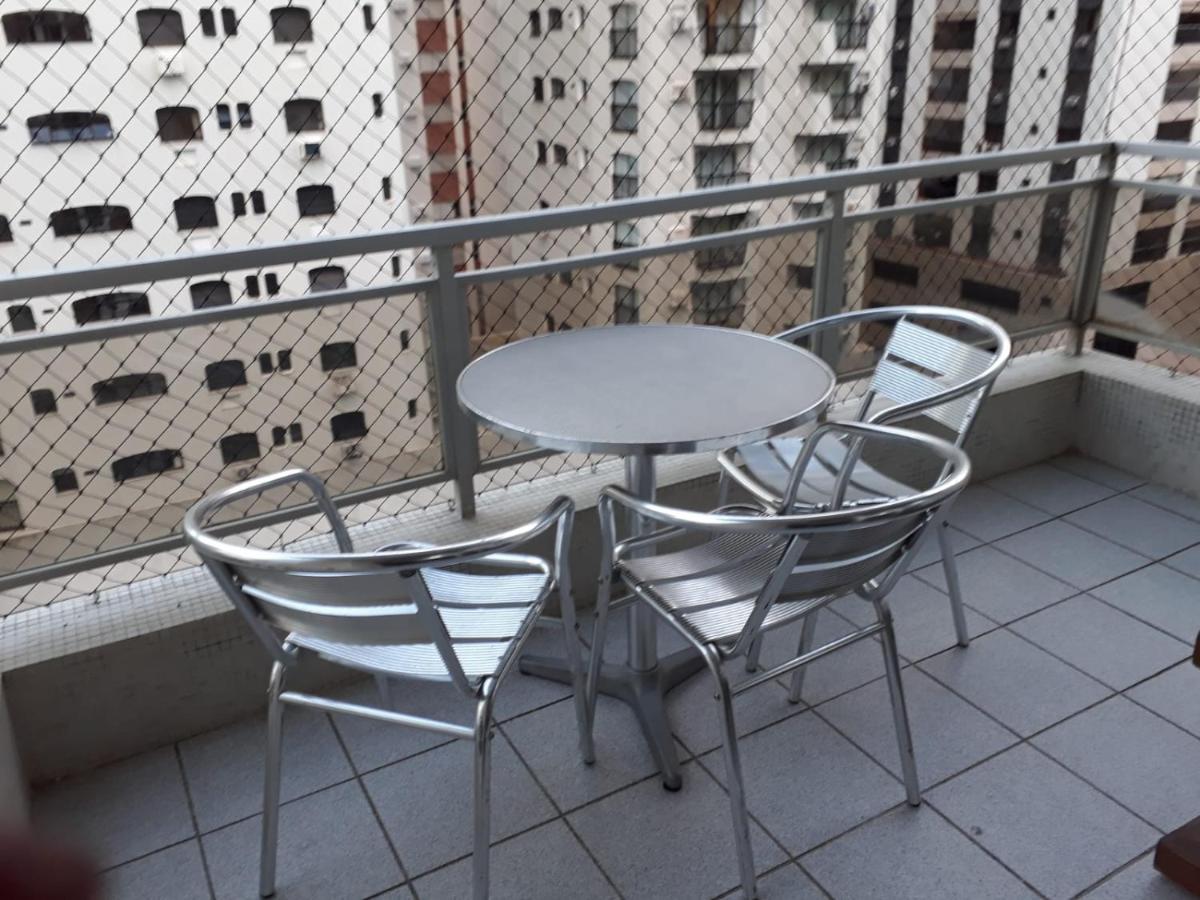 Pitangueiras Guaruja São Paulo Exterior photo
