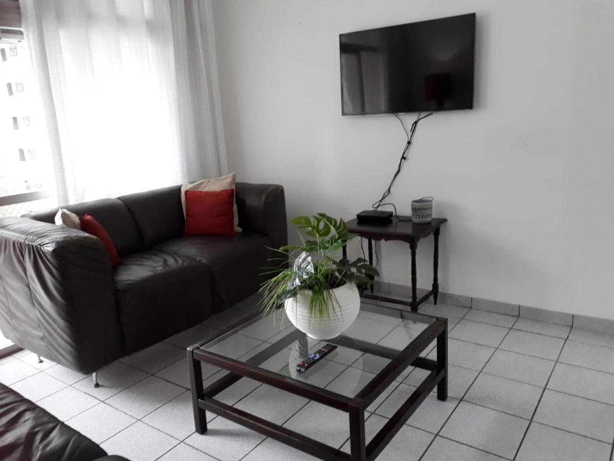 Pitangueiras Guaruja São Paulo Exterior photo