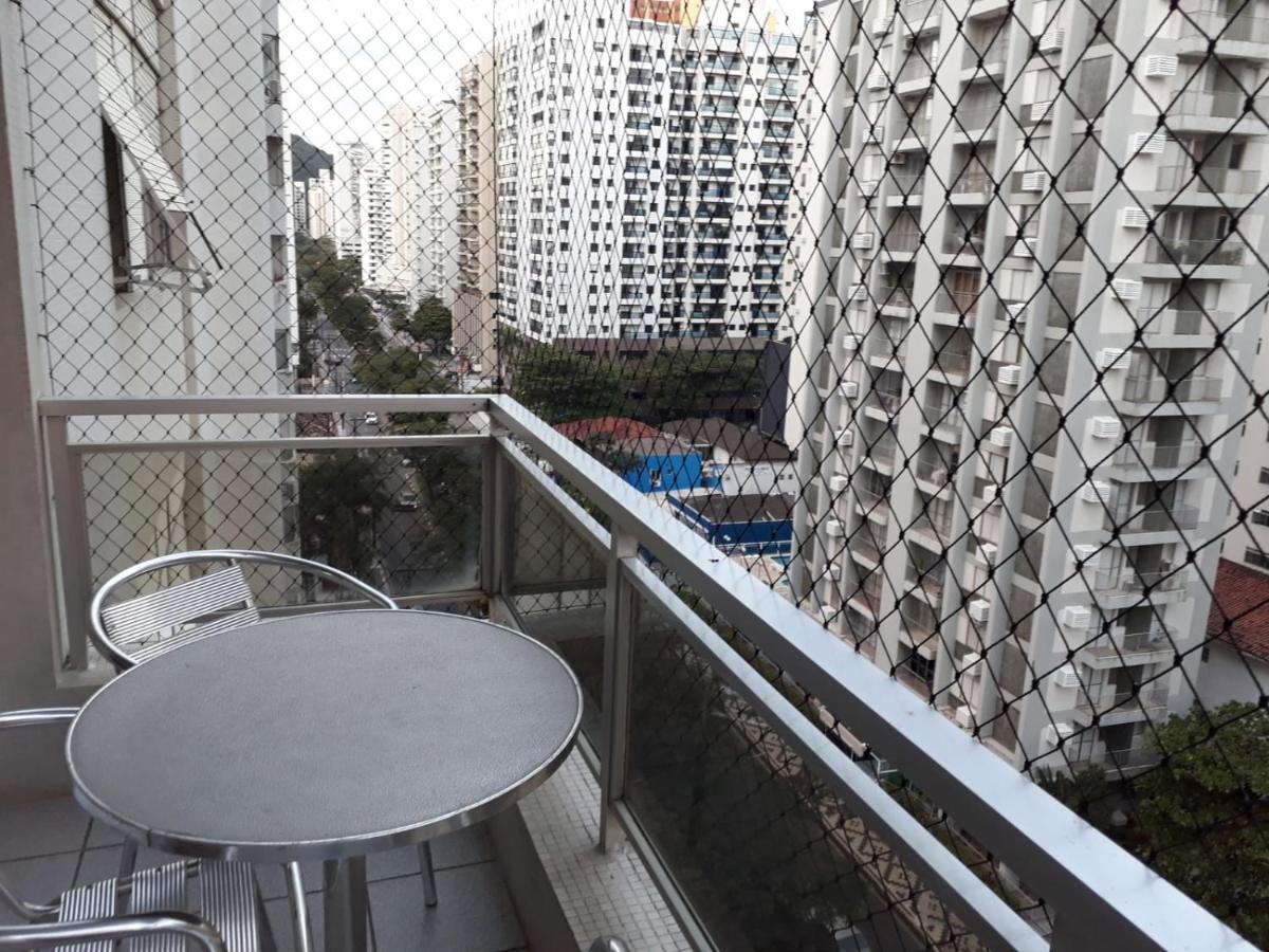 Pitangueiras Guaruja São Paulo Exterior photo