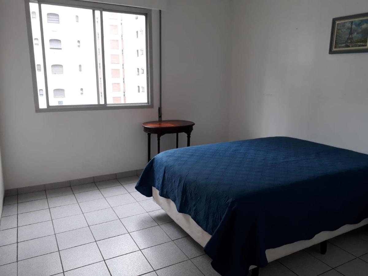 Pitangueiras Guaruja São Paulo Exterior photo