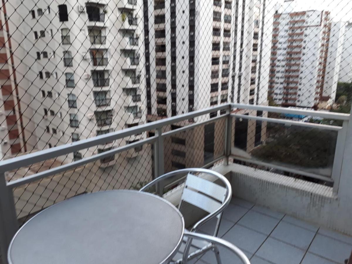 Pitangueiras Guaruja São Paulo Exterior photo